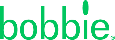 bobbie