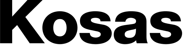 Kosas