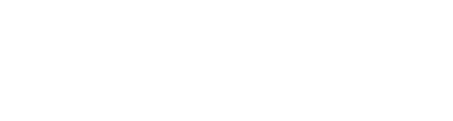 Weezie Towels