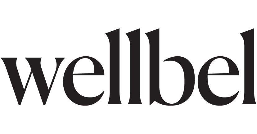 Wellbel
