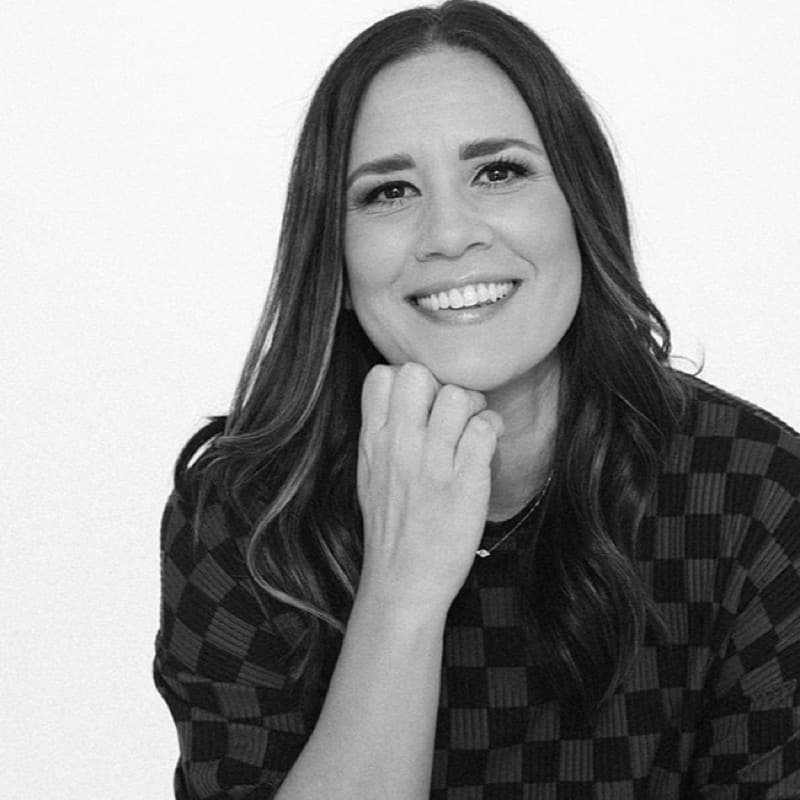 Lauren Schwartz